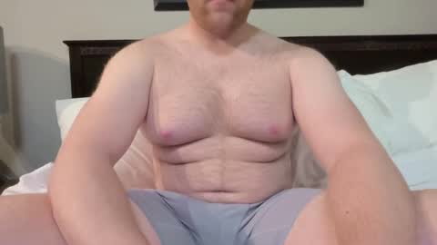 Snapshot of aeschyles chatting on 01/03/25, 03:27 aeschyles online show from 01/03/25, 03:27