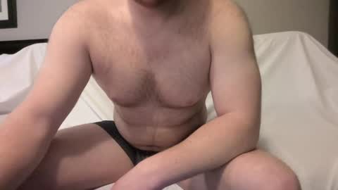Snapshot of aeschyles chatting on 01/04/25, 05:05 aeschyles online show from 01/04/25, 05:05