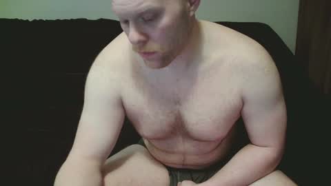 Snapshot of aeschyles chatting on 01/27/25, 05:03 aeschyles online show from 01/27/25, 05:03