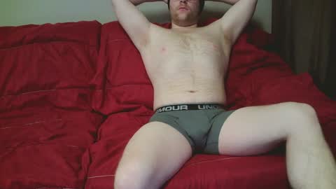 Snapshot of aeschyles chatting on 01/29/25, 04:08 aeschyles online show from 01/29/25, 04:08