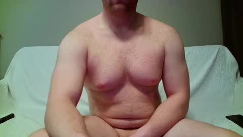 Snapshot of aeschyles chatting on 02/19/25, 03:05 aeschyles online show from 02/19/25, 03:05