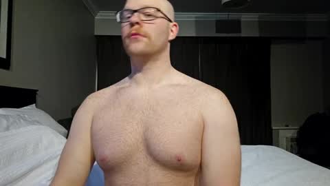 Snapshot of aeschyles chatting on 02/21/25, 02:06 aeschyles online show from 02/21/25, 02:06