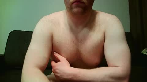 Snapshot of aeschyles chatting on 03/02/25, 08:48 aeschyles online show from 03/02/25, 08:48