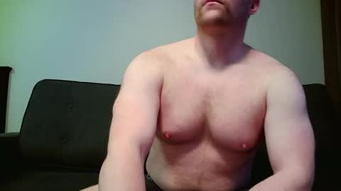 Snapshot of aeschyles chatting on 03/04/25, 02:06 aeschyles online show from 03/04/25, 02:06