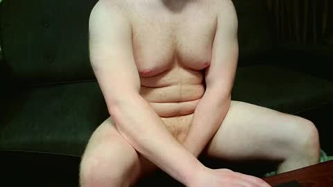 Snapshot of aeschyles chatting on 03/04/25, 05:11 aeschyles online show from 03/04/25, 05:11