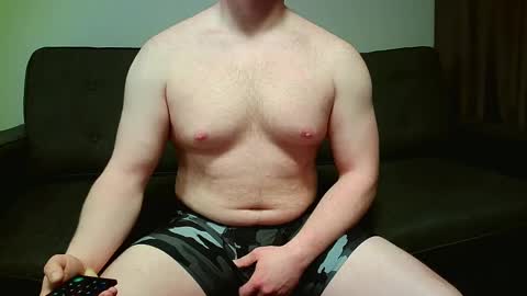 Snapshot of aeschyles chatting on 03/06/25, 07:36 aeschyles online show from 03/06/25, 07:36