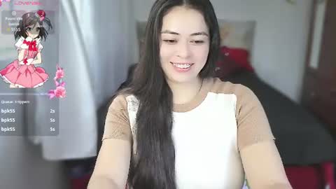 lia online show from 06/30/26, 03:24