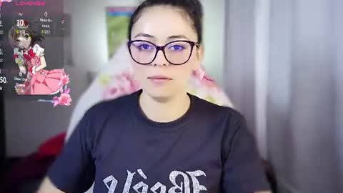 lia online show from 07/09/26, 08:46