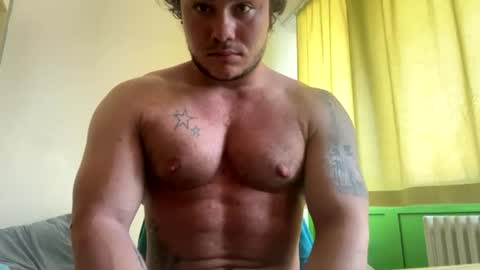 aesthetics99 online show from 06/29/26, 03:12