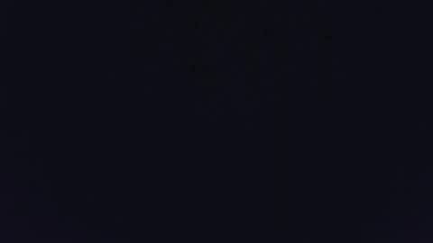 Aether online show from 06/16/26, 03:25