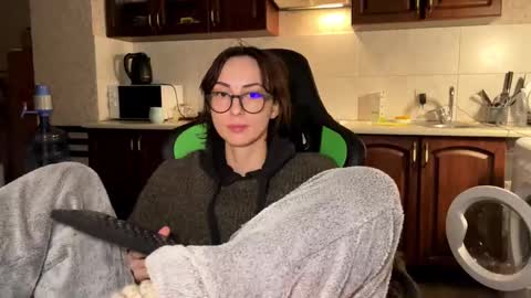 vegans taste better online show from 12/04/24, 12:41