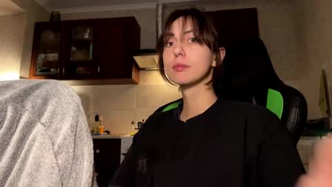 vegans taste better online show from 12/04/24, 10:19