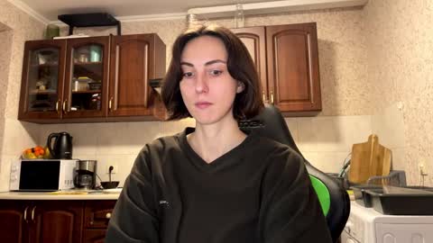 vegans taste better online show from 12/25/24, 12:48