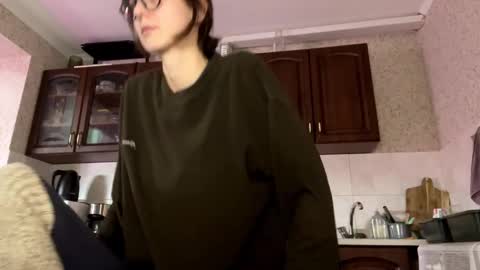 vegans taste better online show from 12/30/24, 03:13