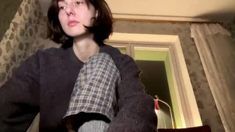 vegans taste better online show from 01/17/25, 07:05