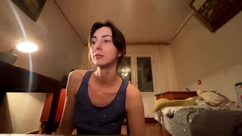 vegans taste better online show from 01/22/25, 07:56