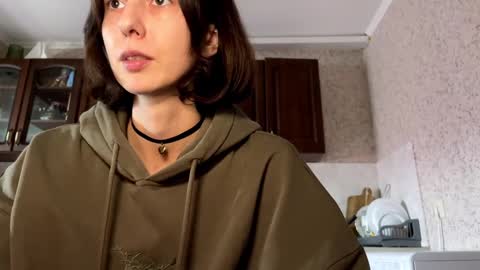 vegans taste better online show from 02/12/25, 07:13