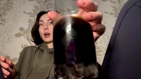 vegans taste better online show from 02/13/25, 06:05