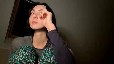 vegans taste better online show from 02/17/25, 09:19