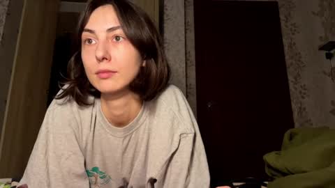 vegans taste better online show from 02/24/25, 06:04