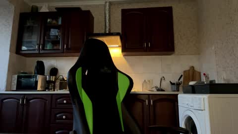 vegans taste better online show from 03/02/25, 04:21