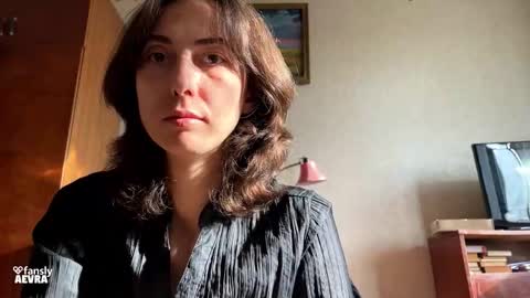 vegans taste better online show from 09/15/25, 02:06