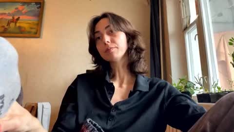 vegans taste better online show from 09/23/25, 02:31