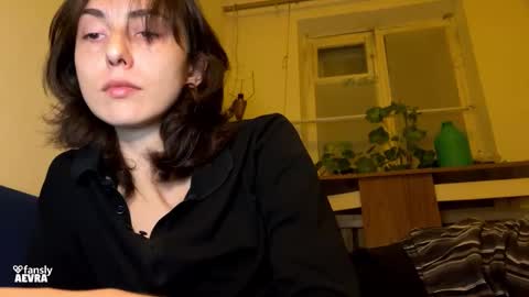 vegans taste better online show from 09/30/25, 05:40