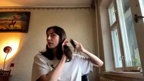vegans taste better online show from 05/16/26, 05:34