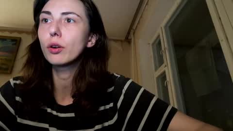 vegans taste better online show from 05/19/26, 06:47