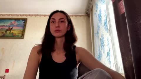 vegans taste better online show from 05/24/26, 04:01