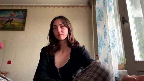 vegans taste better online show from 05/26/26, 05:31