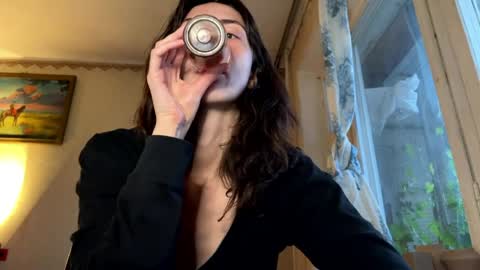 vegans taste better online show from 05/27/26, 06:27