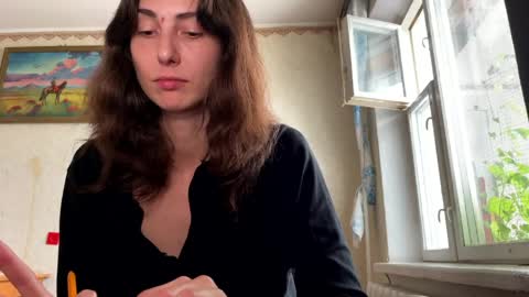 vegans taste better online show from 06/04/26, 04:02