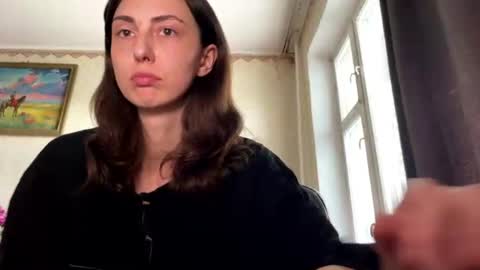 vegans taste better online show from 06/14/26, 03:03