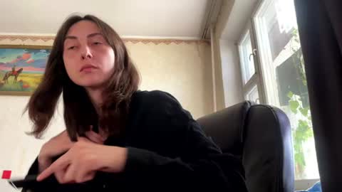 vegans taste better online show from 06/15/26, 04:09
