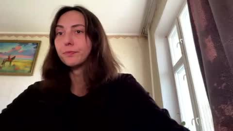 vegans taste better online show from 06/16/26, 03:47