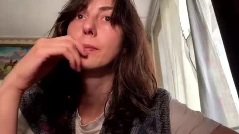 vegans taste better online show from 07/07/26, 04:11
