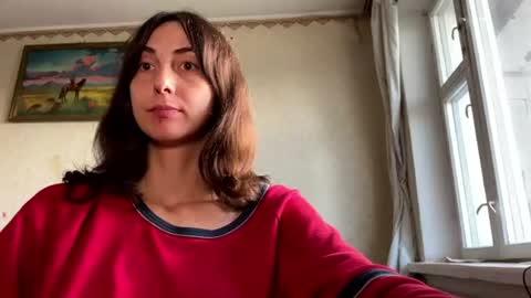 vegans taste better online show from 07/10/26, 04:53