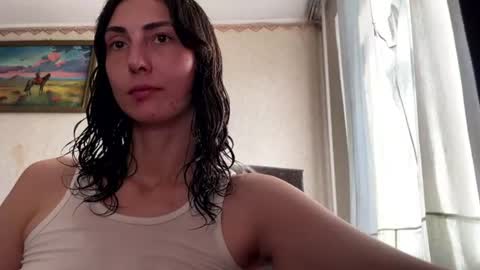 vegans taste better online show from 07/17/26, 03:29