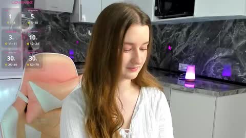 Snapshot of aevryn chatting on 03/12/26, 11:22 Eva online show from 03/12/26, 11:22
