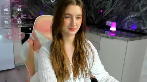 Snapshot of aevryn chatting on 03/16/26, 02:17 Eva online show from 03/16/26, 02:17
