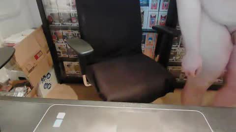 afattytowatch online show from 05/12/26, 09:23