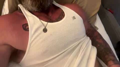 Snapshot of afcrider chatting on 11/30/25, 09:30 afcrider online show from 11/30/25, 09:30