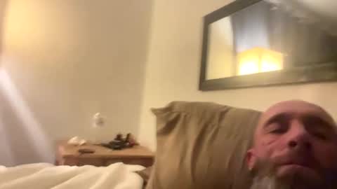 Snapshot of afcrider chatting on 12/01/25, 02:22 afcrider online show from 12/01/25, 02:22