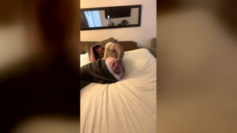 Snapshot of afcrider chatting on 12/03/25, 05:33 afcrider online show from 12/03/25, 05:33