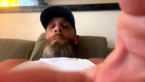 Snapshot of afcrider chatting on 12/04/25, 11:57 afcrider online show from 12/04/25, 11:57