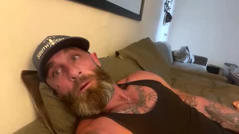 Snapshot of afcrider chatting on 12/16/25, 06:24 afcrider online show from 12/16/25, 06:24