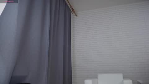 afeliya_shy online show from 01/31/25, 04:47