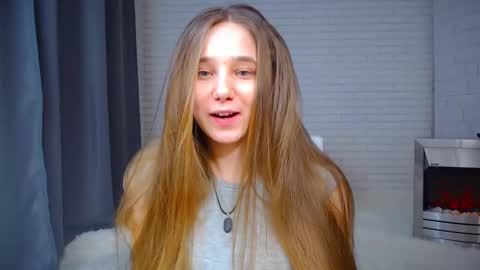 afeliya_shy online show from 02/02/25, 06:31